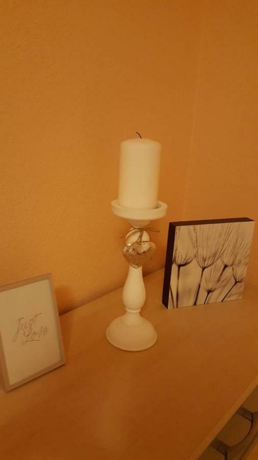 Apartman Luly Apartment Kaštela Екстериор снимка